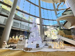 The Royal Garden Kowloon East - Image 5
