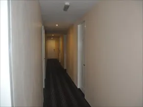 MCity Inn - Image 4