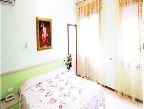Hotel San Marco - Image 3