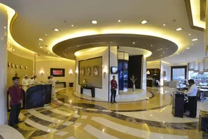 Awaliv Hotel - Image 3