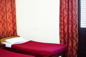 Varsha Enclave- White House - Image 4
