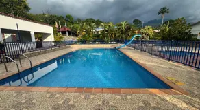 Hotel Centro vacacional El Cielo - Image 3