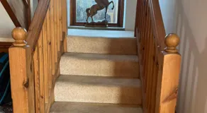 Highfields Farm B&B - Image 5