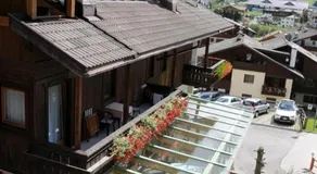 Ciasa Confolia - Image 4