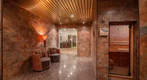 The 88th Signature by Maran Hospitality - Image 3