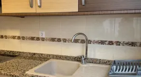 Hogar Mediterráneo - Image 5