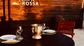 B&B Tempa Rossa - Image 5