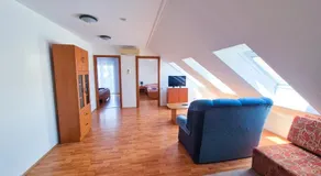 Ildiko Apartmanhaz - Image 3