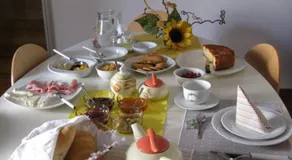 Sot I Volz - Affittacamere - Image 4