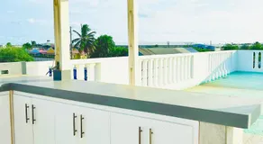Los Magicos Apartments, Bonaire - Image 4