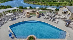 WorldMark Marble Falls - Image 5