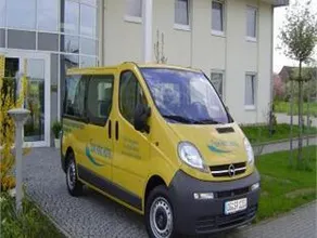 Hotel SunParc - SHUTTLE zum Europa-Park Rust 4km & Rulantica 2km - Image 3