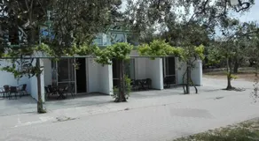 Bluegreen Studios - Image 3