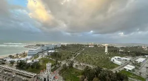 Sheraton Palace Sea View - Image 5