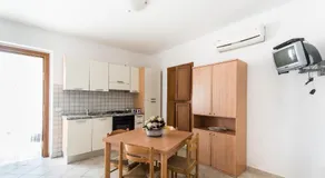 Residenza Piccolo Uliveto - Image 2