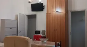 Casa Nashi - Image 2