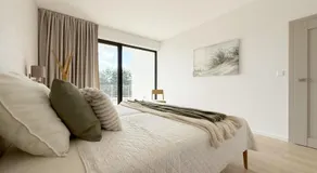 Luxapartments Studio 303 Penati Golf Resort - Image 2