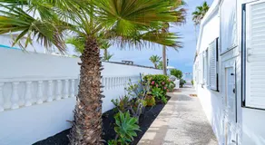 Villa La Maja Beachfront - Image 5