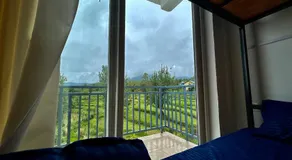 Social Monkey Hostel Bir - Image 4