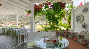 Villa Areto - Image 2