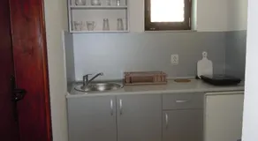 Apartmani Sobe BILJANA - Image 3