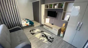 STUDIO ARENA MALL - Image 2