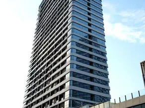 YOU Yuyu Internet Apartment (Foshan Sanshui New Power Plaza) - Image 4