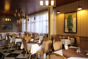 Hotel Lobelia - Image 2