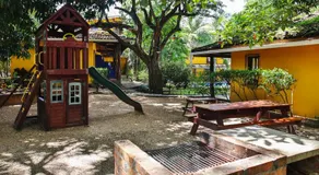 Villas Macondo - Image 5