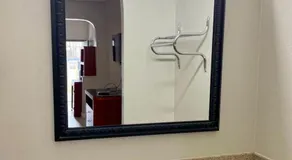 American Way Inn & Suites - Image 2