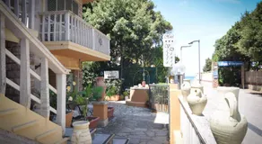 Hotel Villa Denia - Image 5