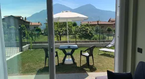 Casa Verde, Dongo, Lago di Como - Image 3