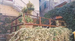 Casa Oleaster Cinque Terre - Image 2