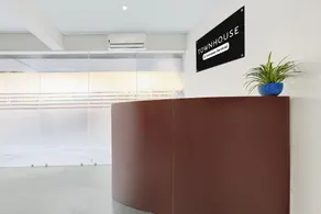 Super Townhouse Sector 1 Manesar - Image 5