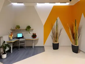 Active Living Residence - Self Check-In - Image 5