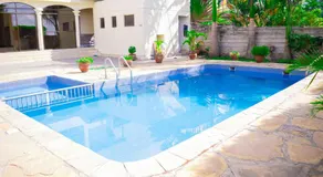 Sungura Villa - Image 3