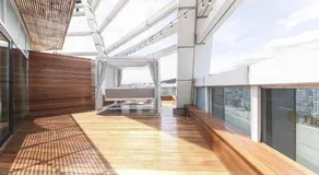 Gwanganri HOTEL OCEANVIEW - Image 2