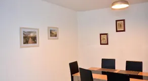 Gîte AU BORD DE L'EAU jusqu'à 8 personnes - Image 4