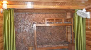 Quinton Enclave - Image 4
