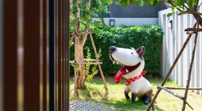 BB House Rangsit บีบี เฮ้าส์ รังสิต - Image 5