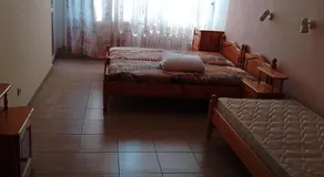Парк хотел 2, Park hotel 2 - Image 2