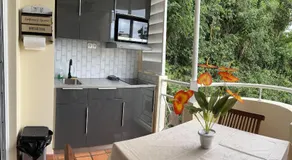Studio MESANGE TARTANE - Image 2