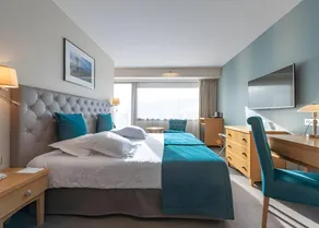 Splendid Hotel & Spa Nice - Image 3