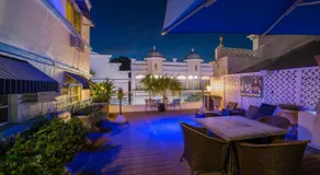 Pegasus International Hotel - Image 2