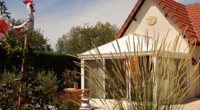 Chez Marie - Image 5