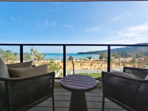 Xanadu International Resort - Image 4