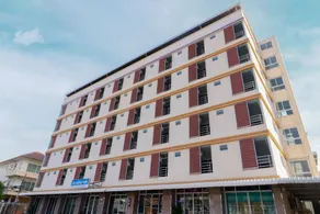 Nicha Residence Hotel - Image 3