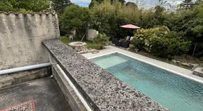 La Digeonne - Image 3