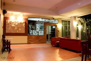 Sawasdee Mansion - Image 2