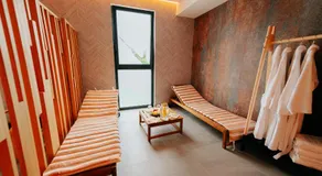 Hotel GOLD JET Bihać - Image 5